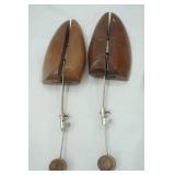 (4ct) Shoe Stretchers