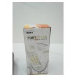 Realistic Pro-2023 Scanner & Uniden Loud & Clear Corded Phone