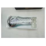 Golf Balls & Ball Personalizer