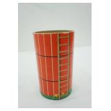 vintage #915 Fisher Price Barn