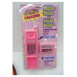 Games, Toys, Puzzles