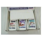 NEW Kirby Carpet First Aid Kit