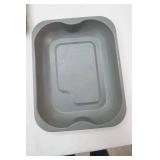 Bakeware Lot