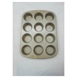 Bakeware Lot