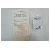 Vintage Costume Jewelry