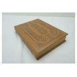 Vintage Costume Jewelry