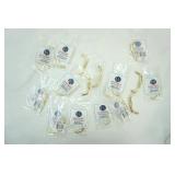 Hickory Hardware Handles P372-UB