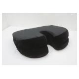 Therapeutic Pillow 18"x 15"