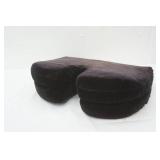 Therapeutic Pillow 18"x 15"