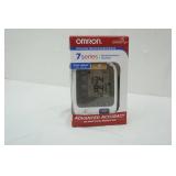 NEW Blood Pressure Monitor