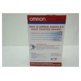 NEW Blood Pressure Monitor