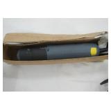 Performax 3/8" Right Angle Drill w/LED Light