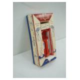 Vintage Mark Fore Model 500 Golf Ball Marker