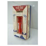 Vintage Mark Fore Model 500 Golf Ball Marker