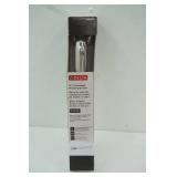 NEW Delta 16" Concealed Mount Grab Bar