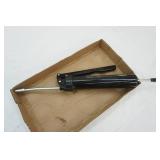 Grease Gun