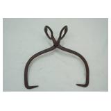 Vintage Ice Tong