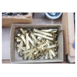 Hardware Variety Lot