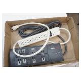Power Strips