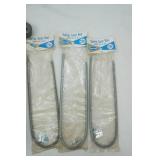 Puck Lights, Flashlight, Bug Spray, Hardware, Radio