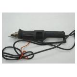 Milwaukee Compact Heat Gun