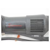 Milwaukee Compact Heat Gun