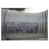 Milwaukee Compact Heat Gun