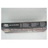 Kleen Bore All Gauge Shotgun Cleaning Kit