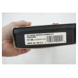 Kleen Bore All Gauge Shotgun Cleaning Kit