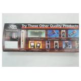 Kleen Bore All Gauge Shotgun Cleaning Kit