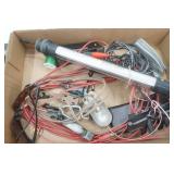 Antifreeze Coolant Tester, Electrical, Light Stick