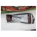 Antifreeze Coolant Tester, Electrical, Light Stick