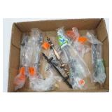 Cabinet Handles (8ct)