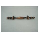Cabinet Handles (8ct)