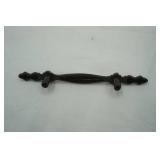 Cabinet Handles (8ct)