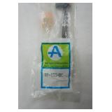 Cabinet Handles (8ct)