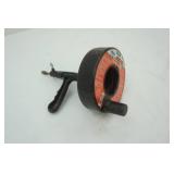 1/4" Drain Cleaning Tool