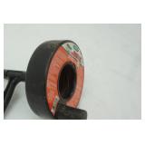 1/4" Drain Cleaning Tool