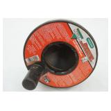 1/4" Drain Cleaning Tool