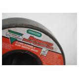 1/4" Drain Cleaning Tool