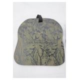 Hunting Seat Cushions (2ct)