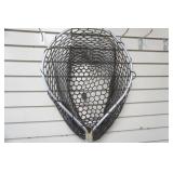 Fishing Net