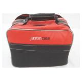 Just In Case Care Kit