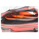 Just In Case Care Kit