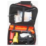 Just In Case Care Kit