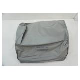 Vintage Electric Typewriter