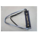 (2ct) Himalayan Camping Sleeping Pads