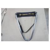 (2ct) Himalayan Camping Sleeping Pads