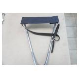 (2ct) Himalayan Camping Sleeping Pads