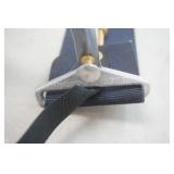 (2ct) Himalayan Camping Sleeping Pads